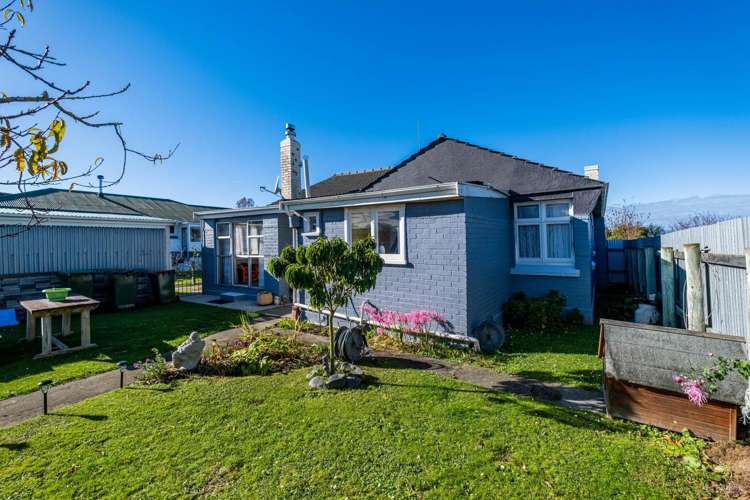 56 Rhodes Street Waimate_21