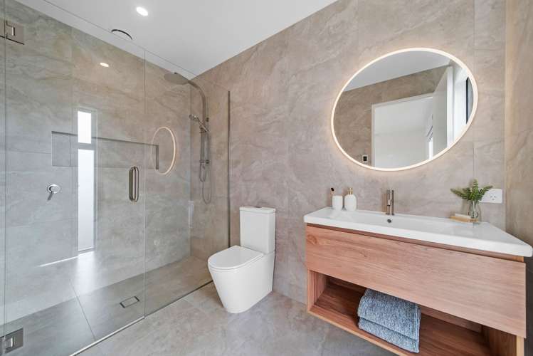 45 Mehrtens Crescent Ravenswood_26