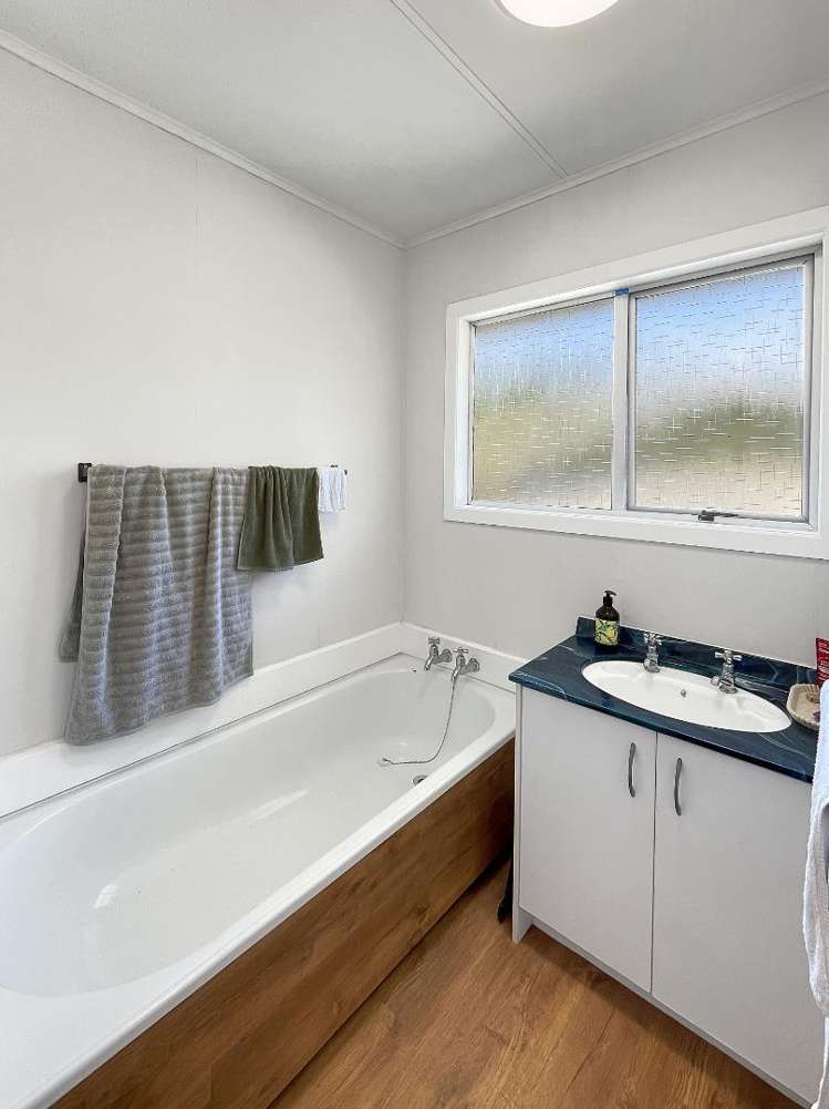 15 Elizabeth Place 2607_13