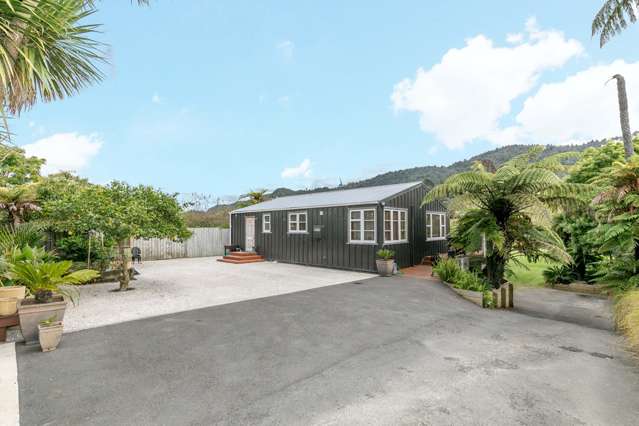 41b Old Taupiri Road Ngaruawahia_3