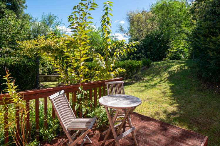 37 Kaska Road Hamurana_29