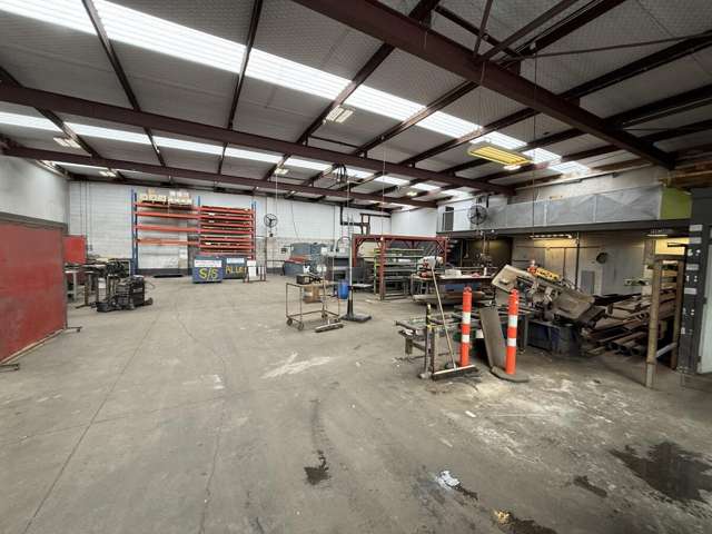 2/8 Kerwyn Avenue East Tamaki_3