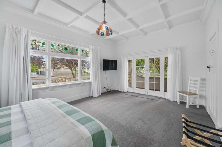 128 Vigor Brown Street Napier South_7