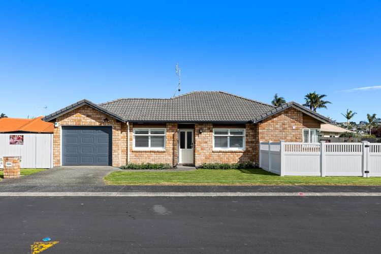 11 Francis Skinner Place Orewa_15
