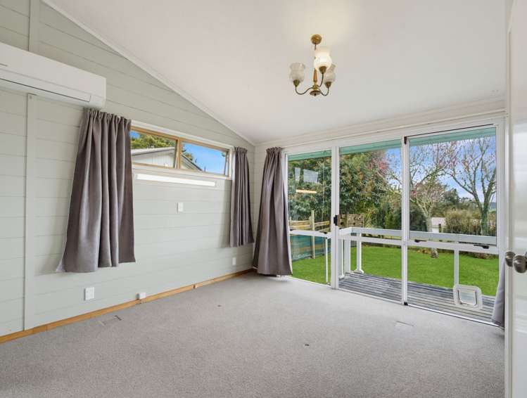 25 Batten St Wellsford_17