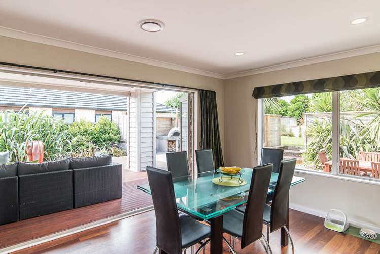 59 Kotuku Drive Paraparaumu Beach_22