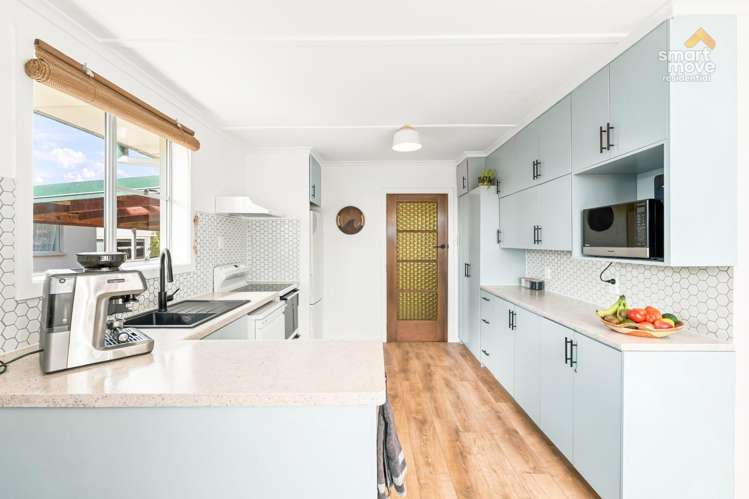 371 Centre Street_5
