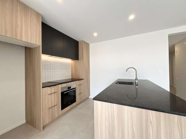 2/200 Lyttelton Street Spreydon_3