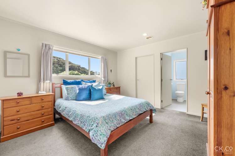 18 Arahiwi Grove Tirohanga_10