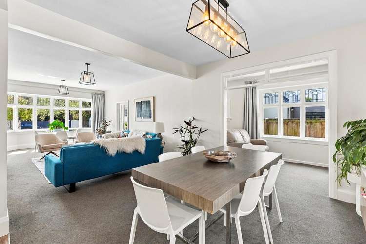 12 Saint Albans Street Saint Albans_9