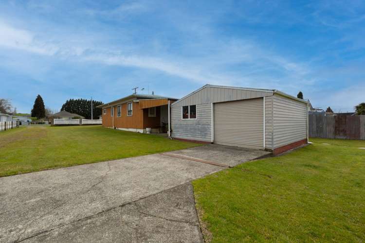 122 Arapuni Street Putaruru_3