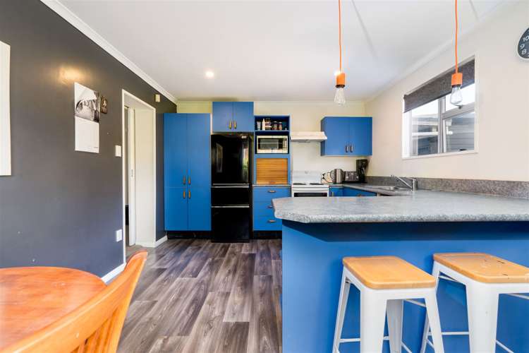 148 Fitzroy Street Forbury_11