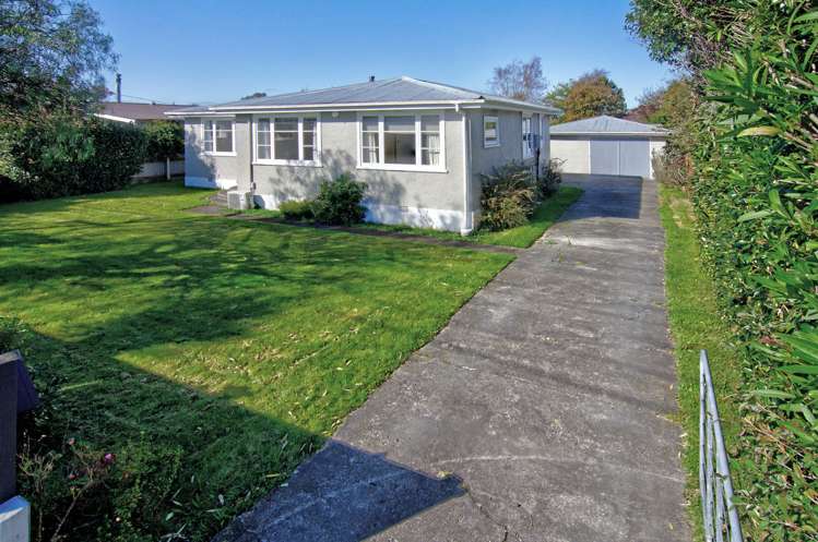 52 Gordon Street Masterton_23