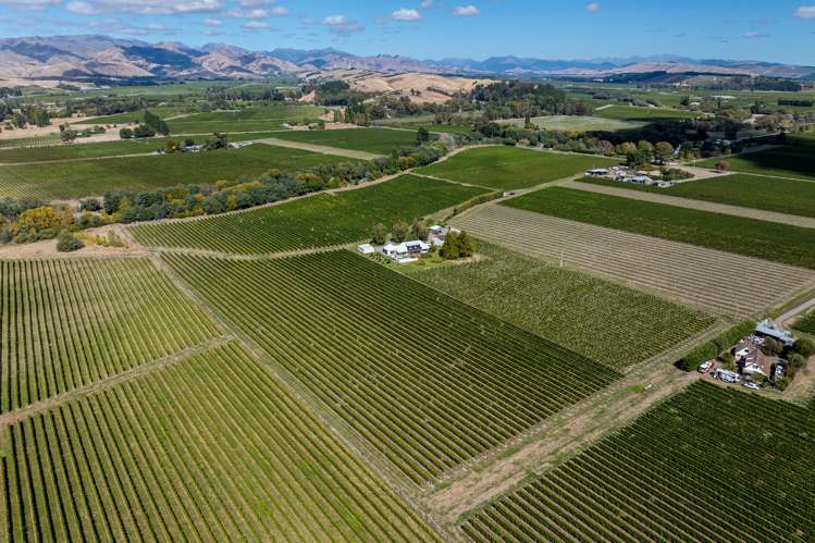 83 Hawkesbury Road Hawkesbury_45