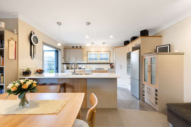 36 Gibson Place Papamoa_1