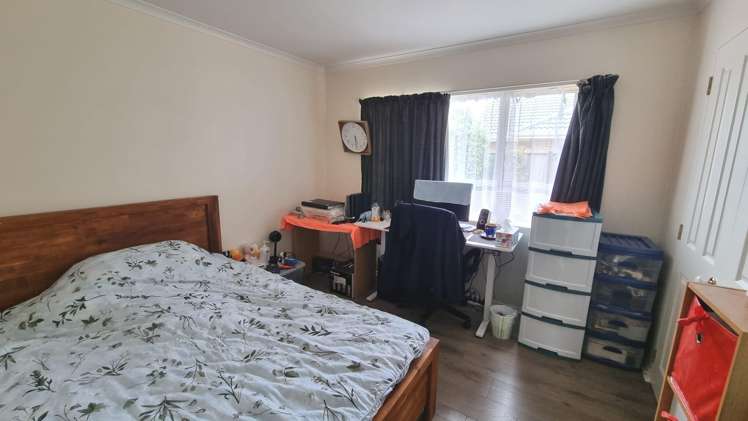 23 Trovare Place Golflands_5