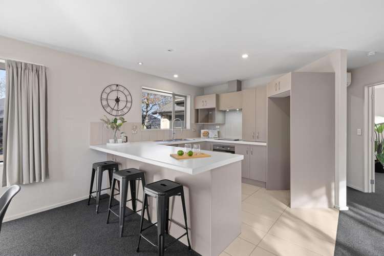 50B Stonebrook Drive Rolleston_7