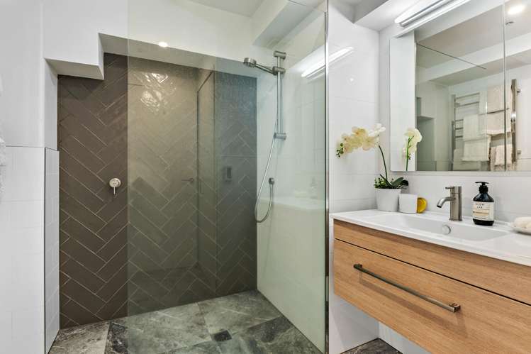 201/43 Brown Street Ponsonby_6