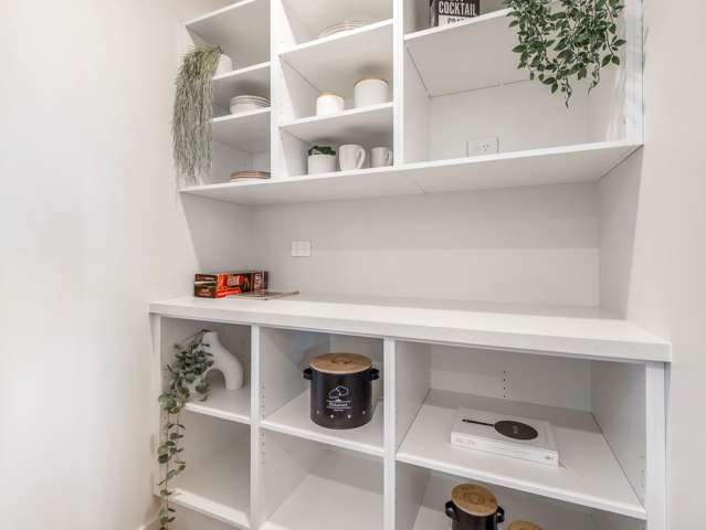 23 Waikirikiri Avenue Lincoln_4