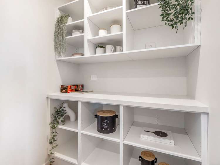 23 Waikirikiri Avenue Lincoln_4