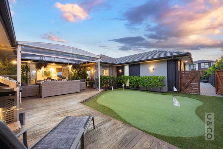 11 Canoe Lane Riverhead_13