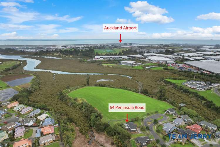 62 Peninsula Road Mangere_31