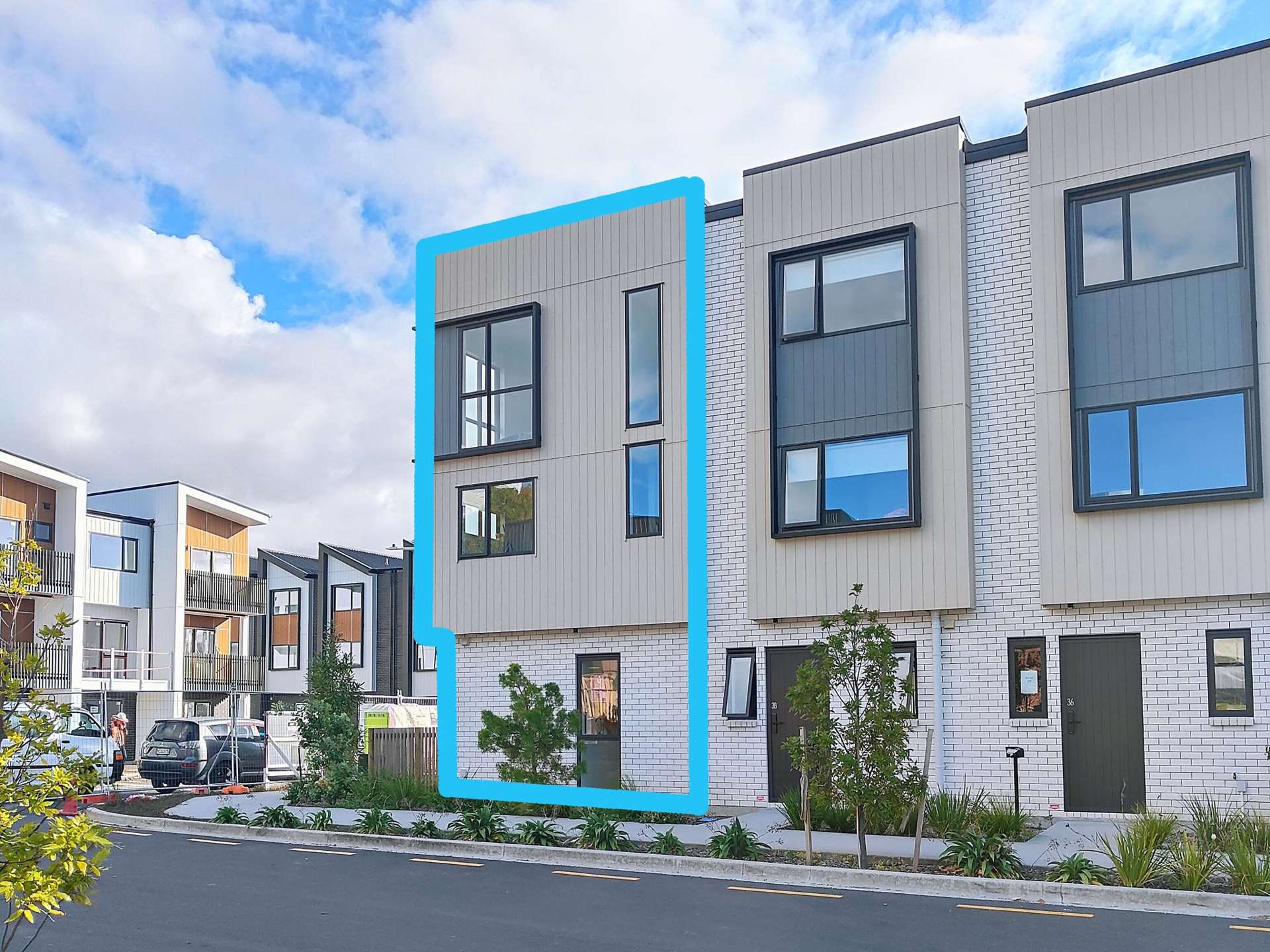 40 Hokoteta Street Mount Wellington_0