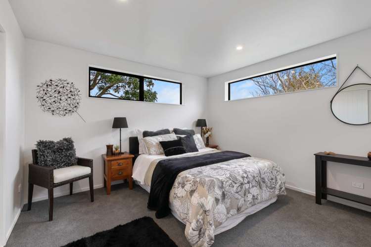 93a Kitchener Road Waiuku_8