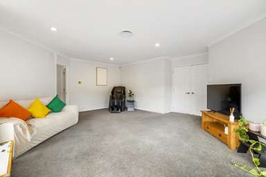 3 Amber Glen_4