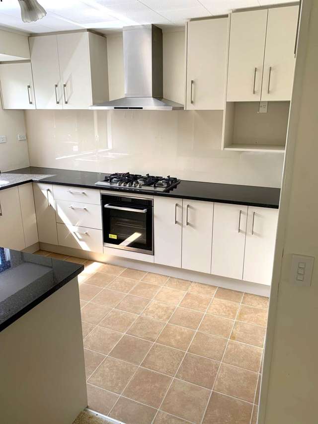 736 Richardson Road Hillsborough_1