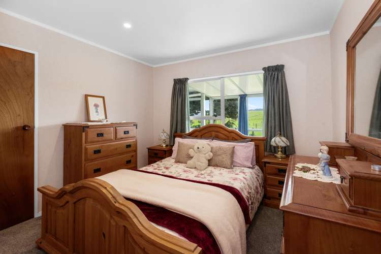 3061 Tahuna-Ohinewai Road Tahuna_17