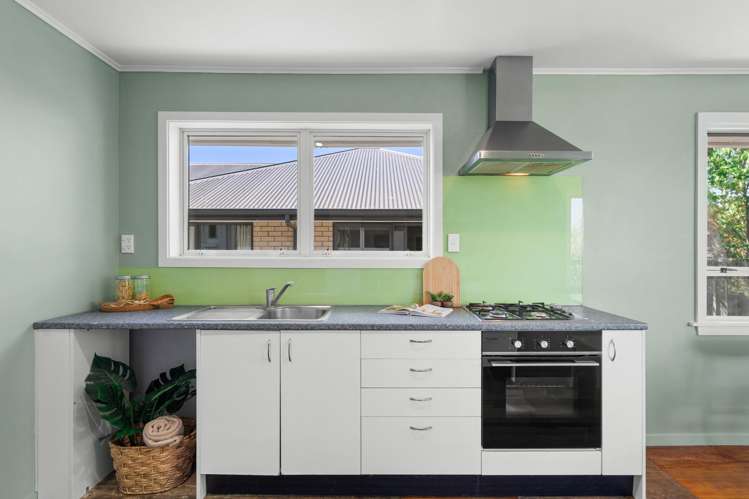257 Grahams Road Bishopdale_4