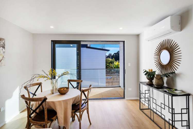 2/73 Glendale Road Glen Eden_7