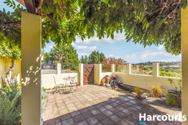 65 Dawson Road Upper Moutere_10