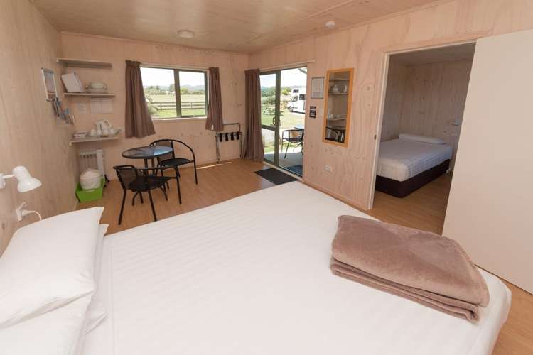 Address withheld Martinborough_7