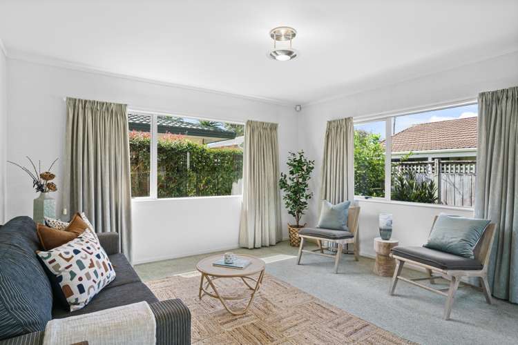 10a Powhiri Avenue Kensington_4