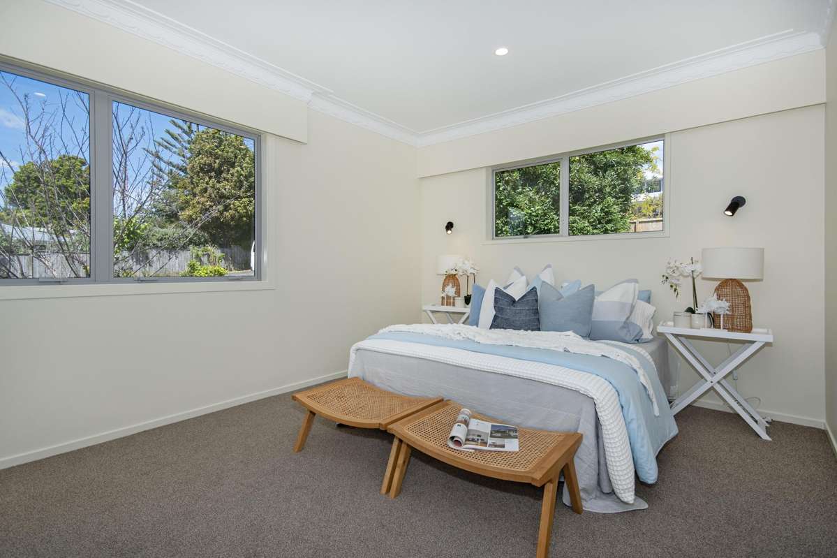 106A Morningside Road_3