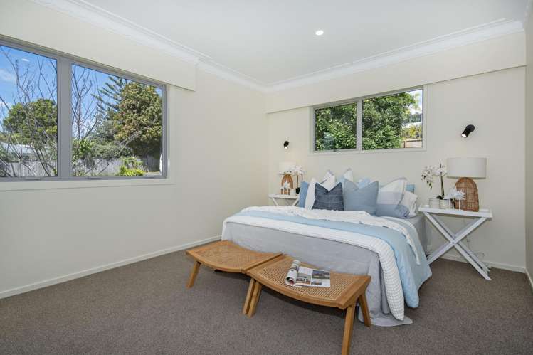 106A Morningside Road Morningside_7