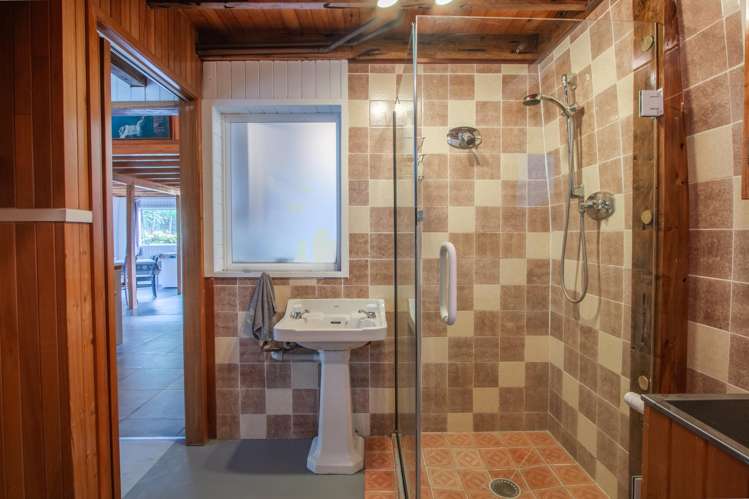 23 Enid Avenue Kaitaia_16