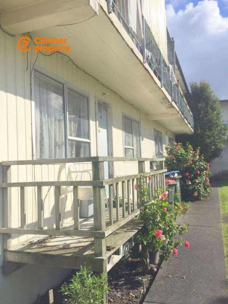 8/68 Olsen Avenue 1687_8
