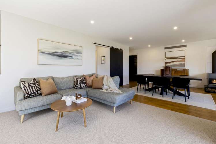 97 Spur Ridge Rise Jacks Point_12