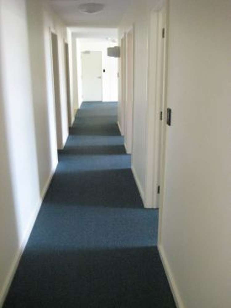 14/22 Sussex Street Mount Cook_11