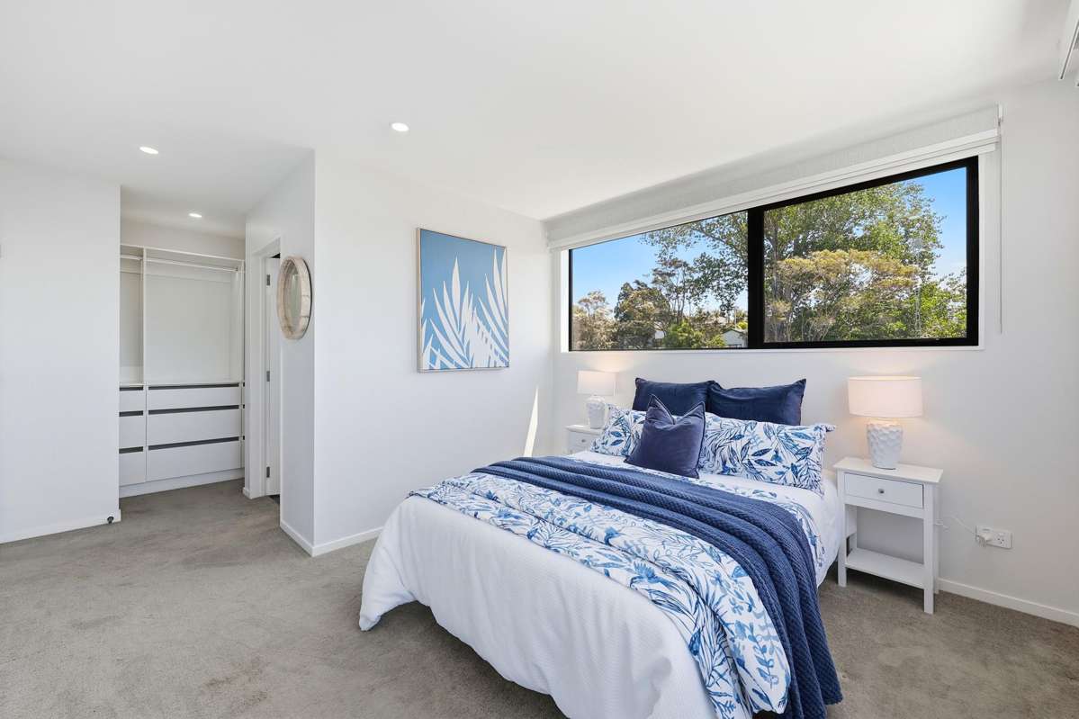 111D Woodglen Road_4