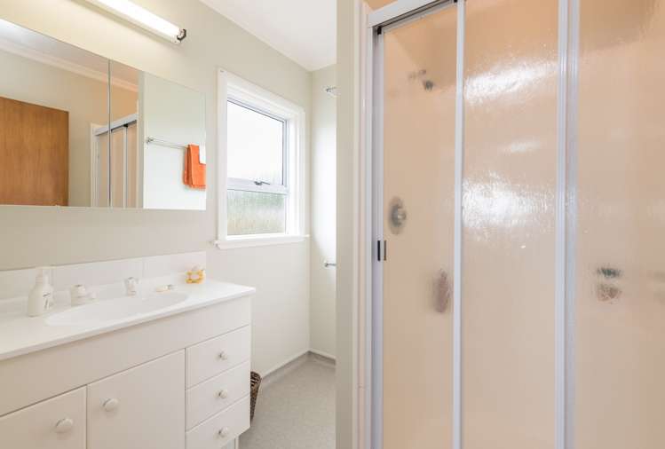 137a Queen Street Richmond_18