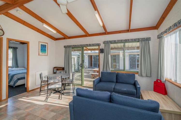 32 Oceanair Drive Pauanui_21