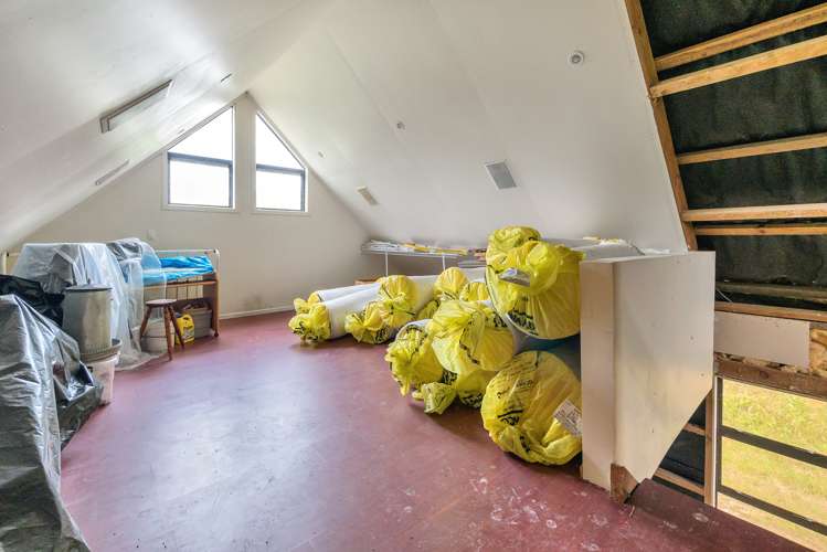 412 Wayby Valley Road Wellsford_18