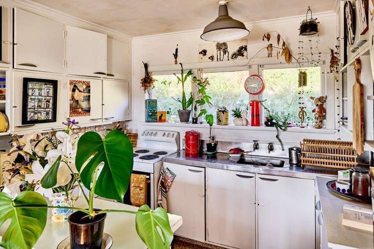 88 and 90 Buckley Road Southgate_9