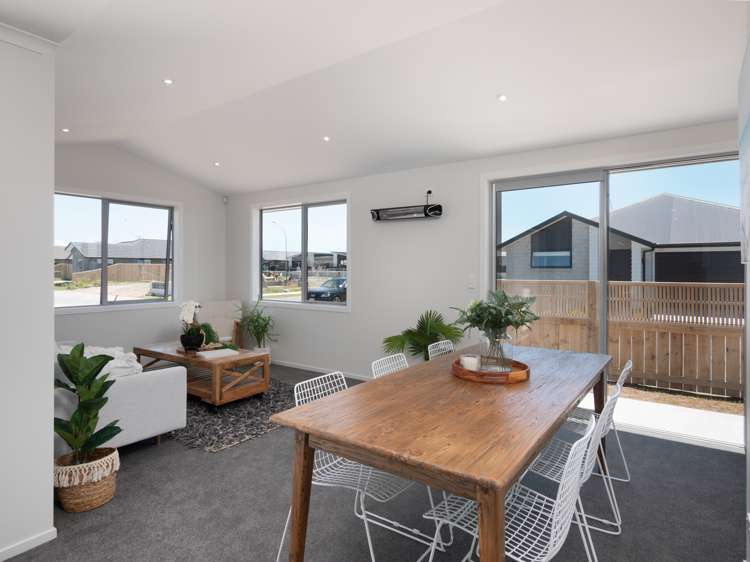 2 Unicorn Lane Papamoa_3