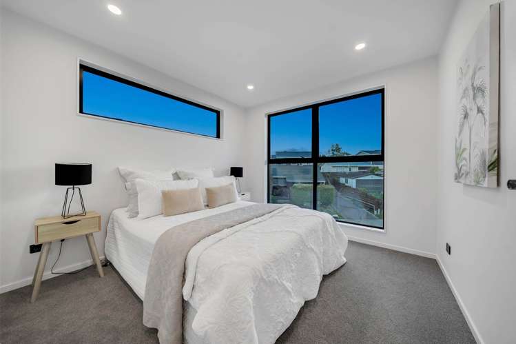 7C Sirius Place Botany Downs_15