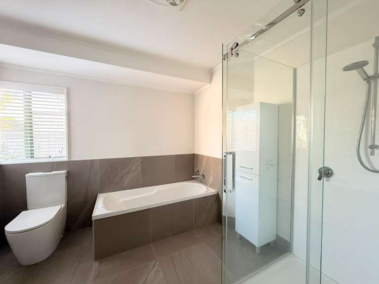 1/26 Ngamotu Road 11201_11